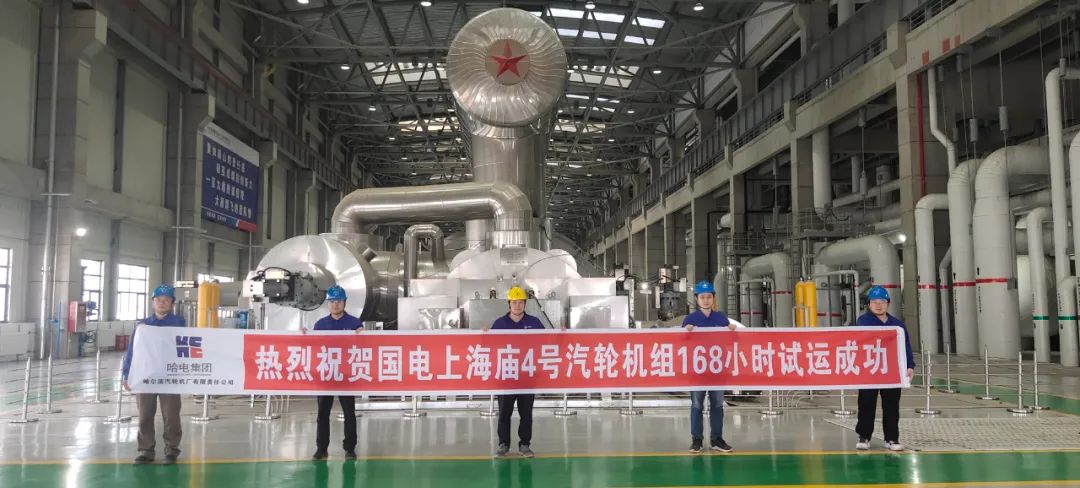 开元游戏大厅app·(中国集团)官方网站