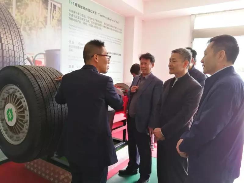 开元游戏大厅app·(中国集团)官方网站