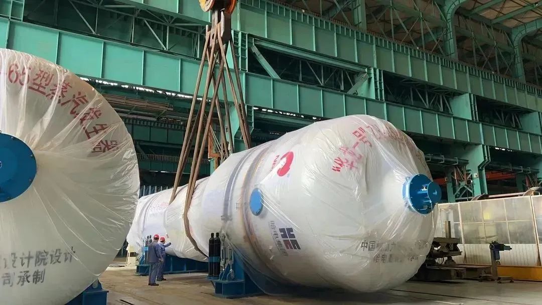 开元游戏大厅app·(中国集团)官方网站