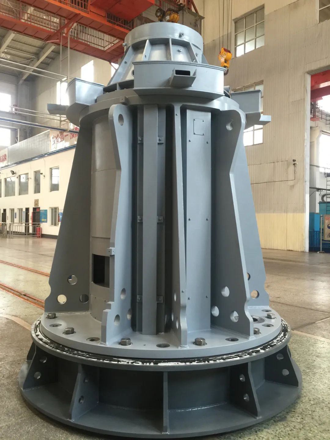 开元游戏大厅app·(中国集团)官方网站