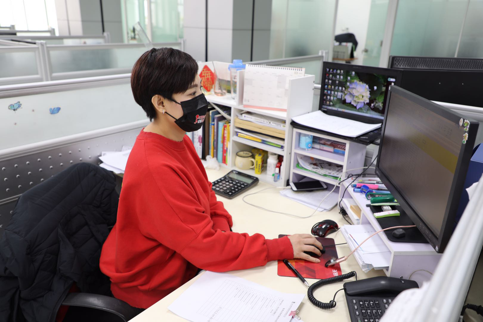 开元游戏大厅app·(中国集团)官方网站