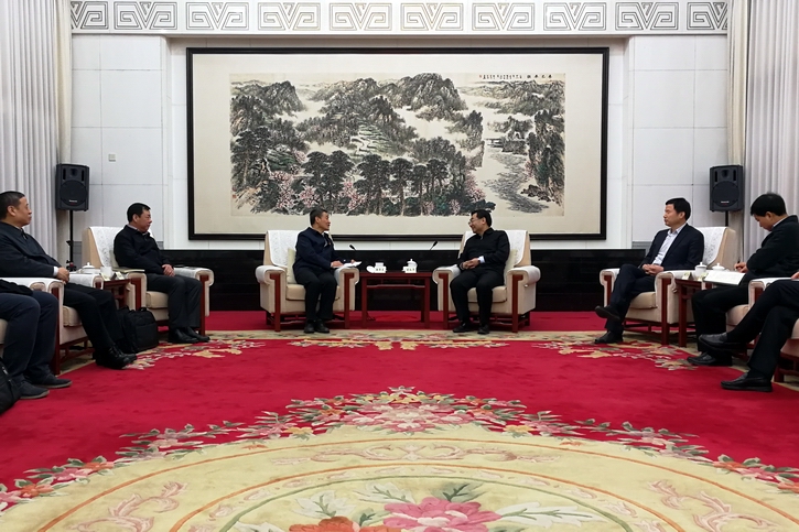 开元游戏大厅app·(中国集团)官方网站