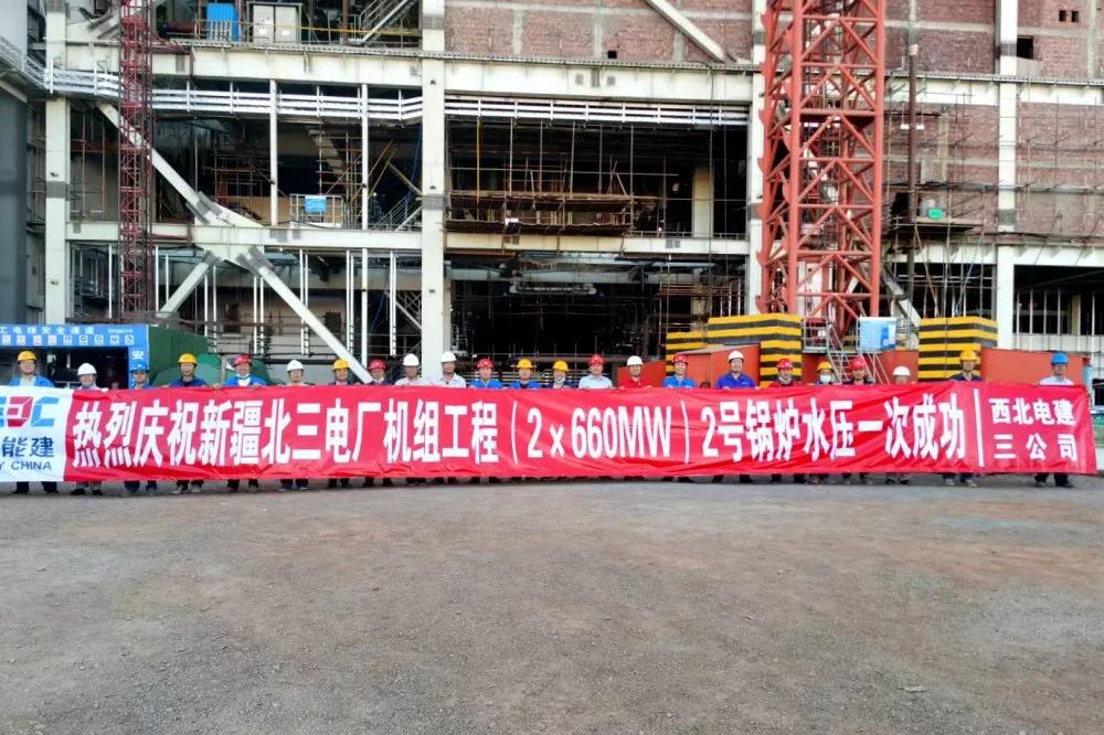 开元游戏大厅app·(中国集团)官方网站