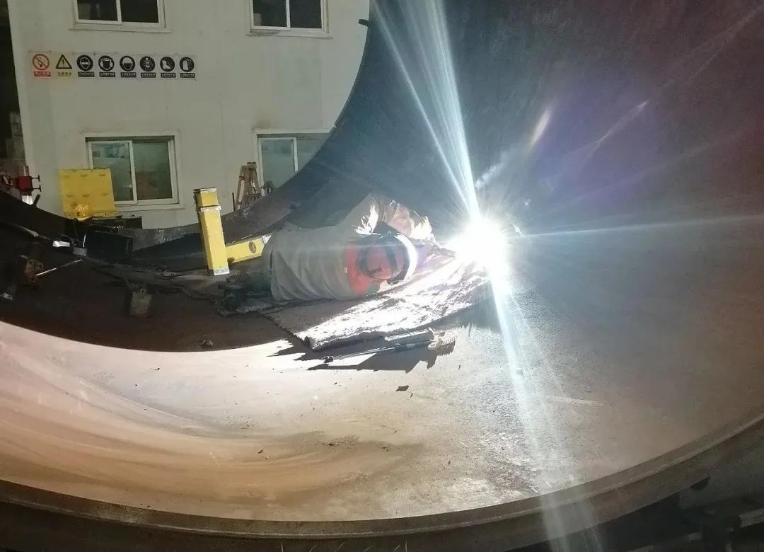 开元游戏大厅app·(中国集团)官方网站