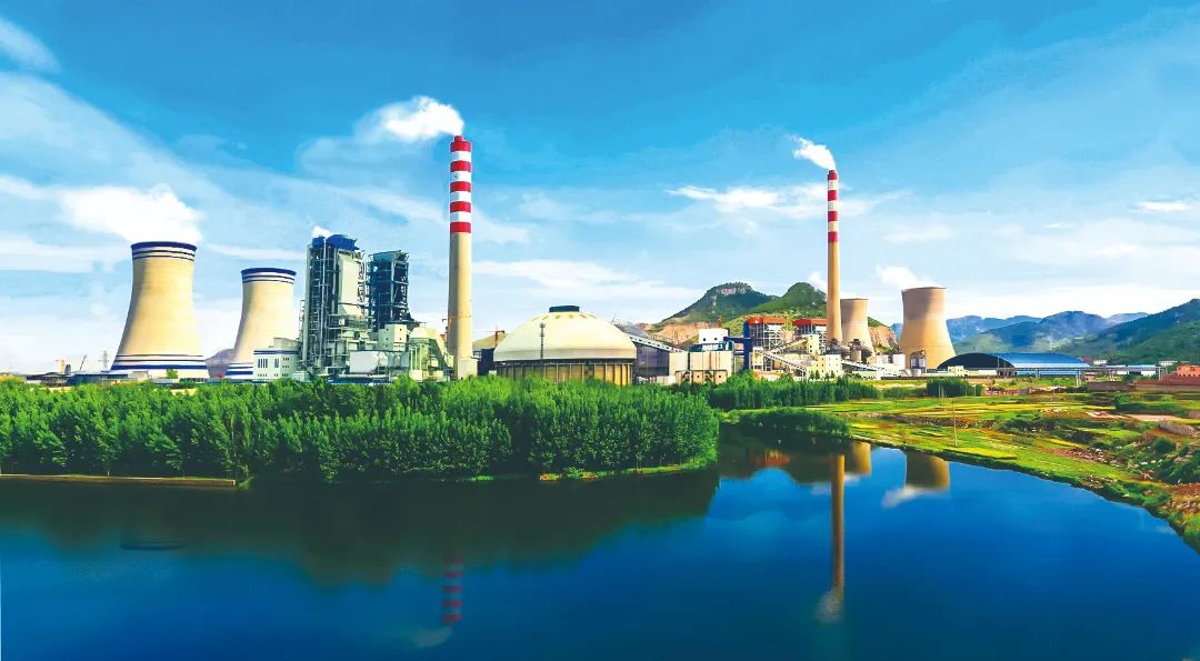 开元游戏大厅app·(中国集团)官方网站