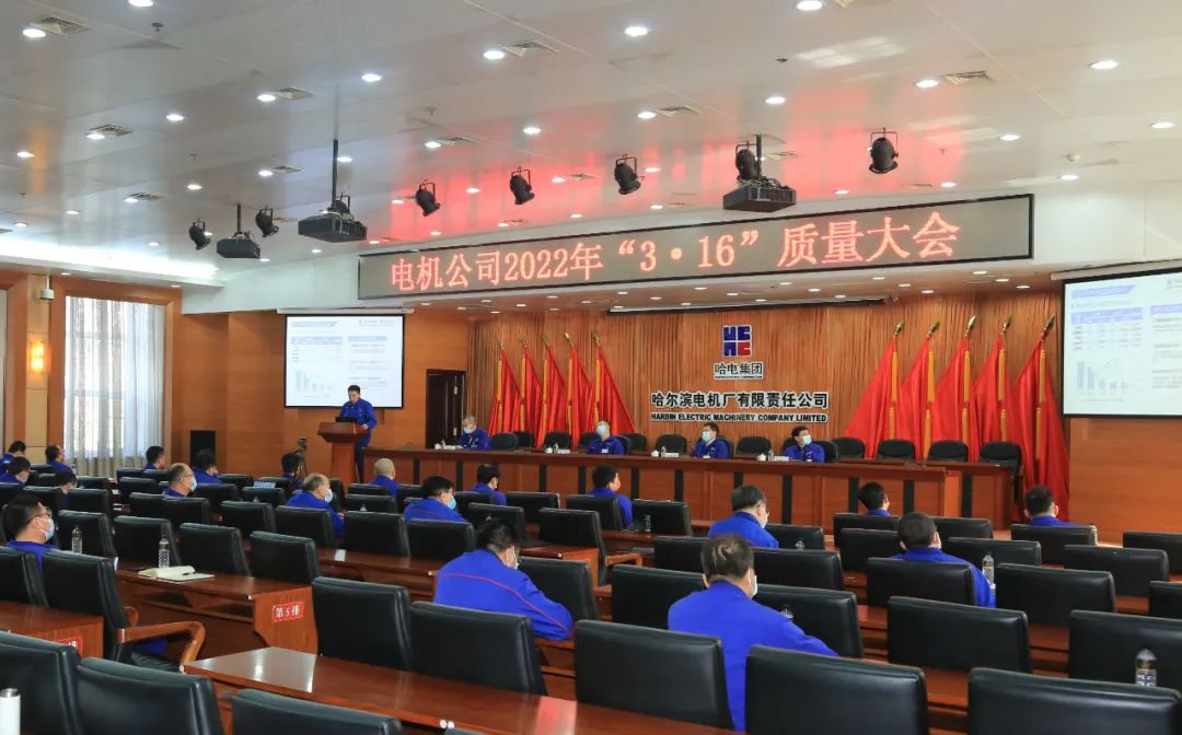 开元游戏大厅app·(中国集团)官方网站