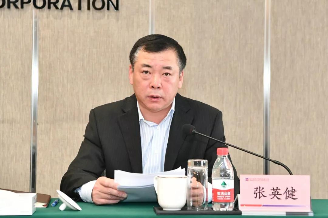 开元游戏大厅app·(中国集团)官方网站