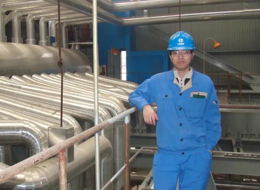 开元游戏大厅app·(中国集团)官方网站