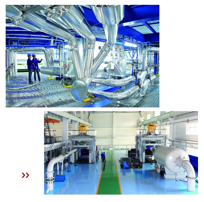 开元游戏大厅app·(中国集团)官方网站