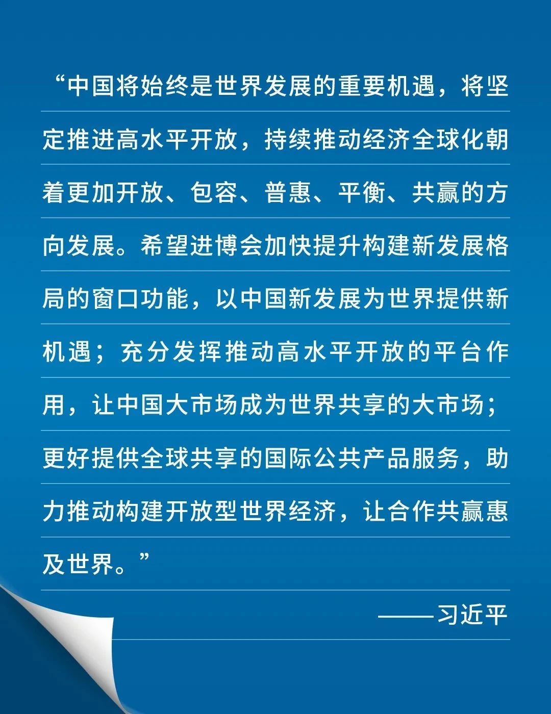开元游戏大厅app·(中国集团)官方网站