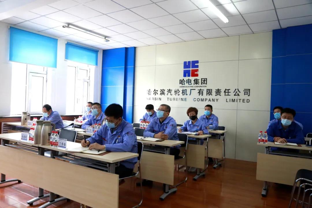 开元游戏大厅app·(中国集团)官方网站