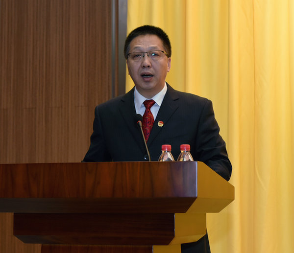 开元游戏大厅app·(中国集团)官方网站