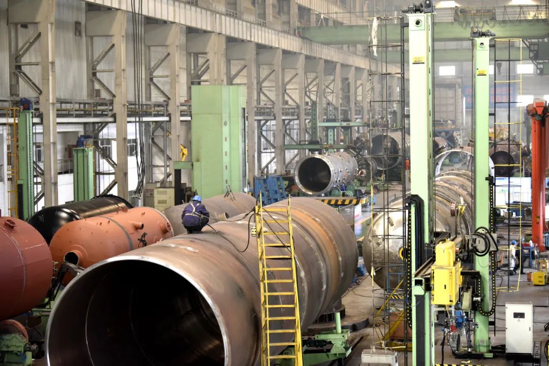 开元游戏大厅app·(中国集团)官方网站