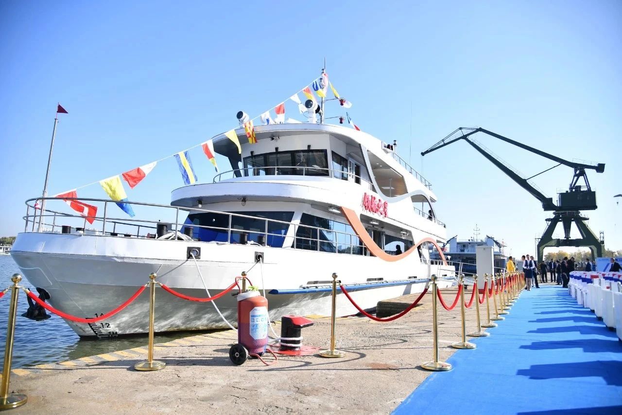 开元游戏大厅app·(中国集团)官方网站