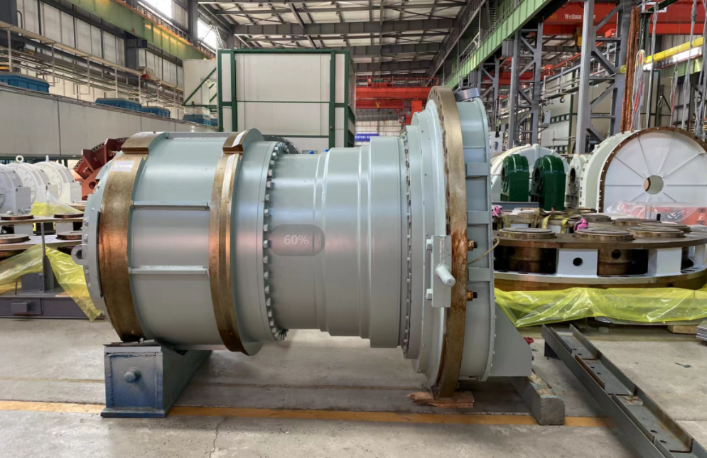 开元游戏大厅app·(中国集团)官方网站