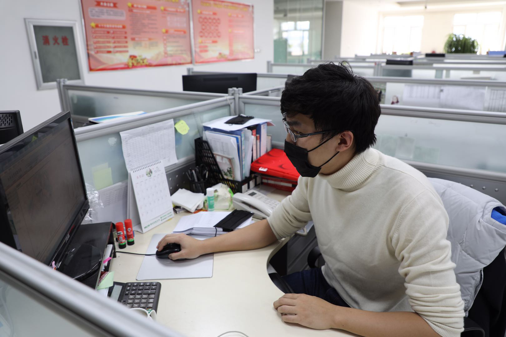 开元游戏大厅app·(中国集团)官方网站