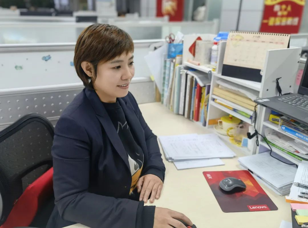 开元游戏大厅app·(中国集团)官方网站