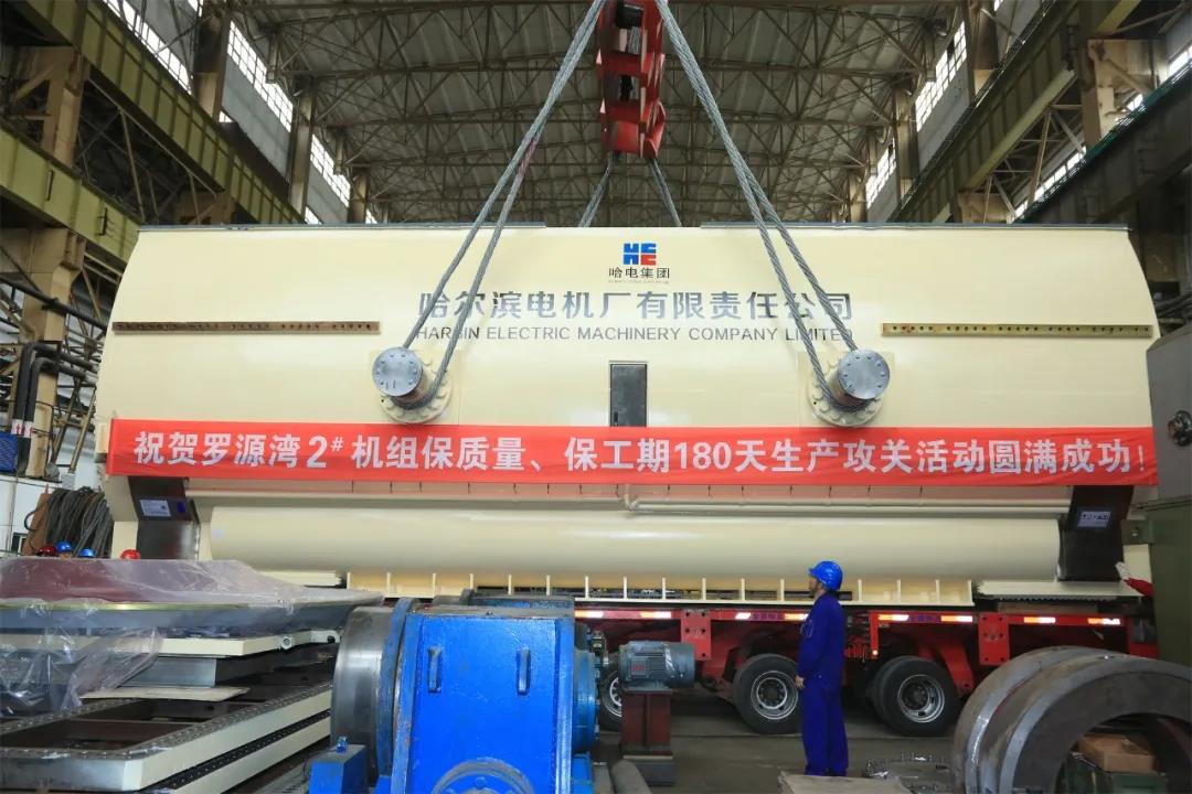 开元游戏大厅app·(中国集团)官方网站