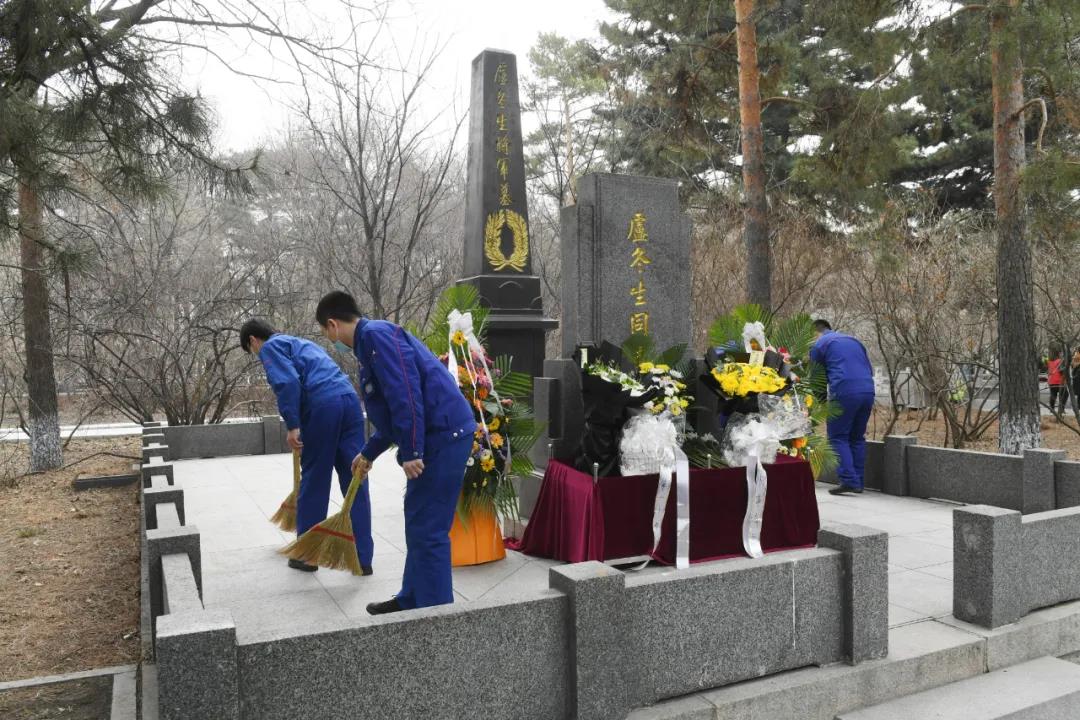 开元游戏大厅app·(中国集团)官方网站