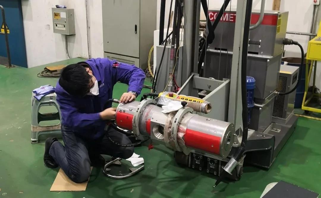 开元游戏大厅app·(中国集团)官方网站