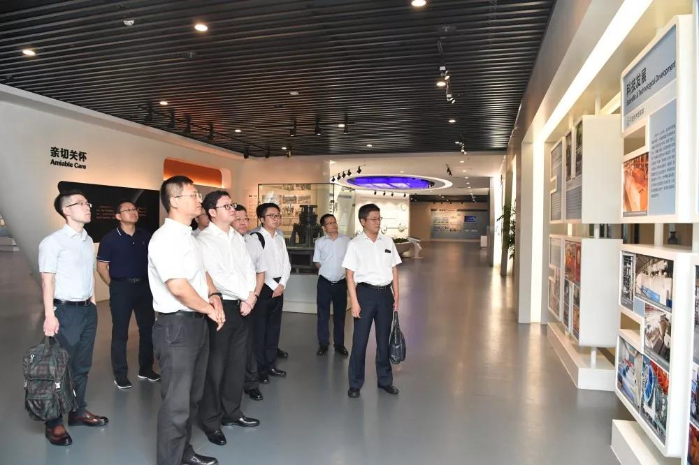 开元游戏大厅app·(中国集团)官方网站