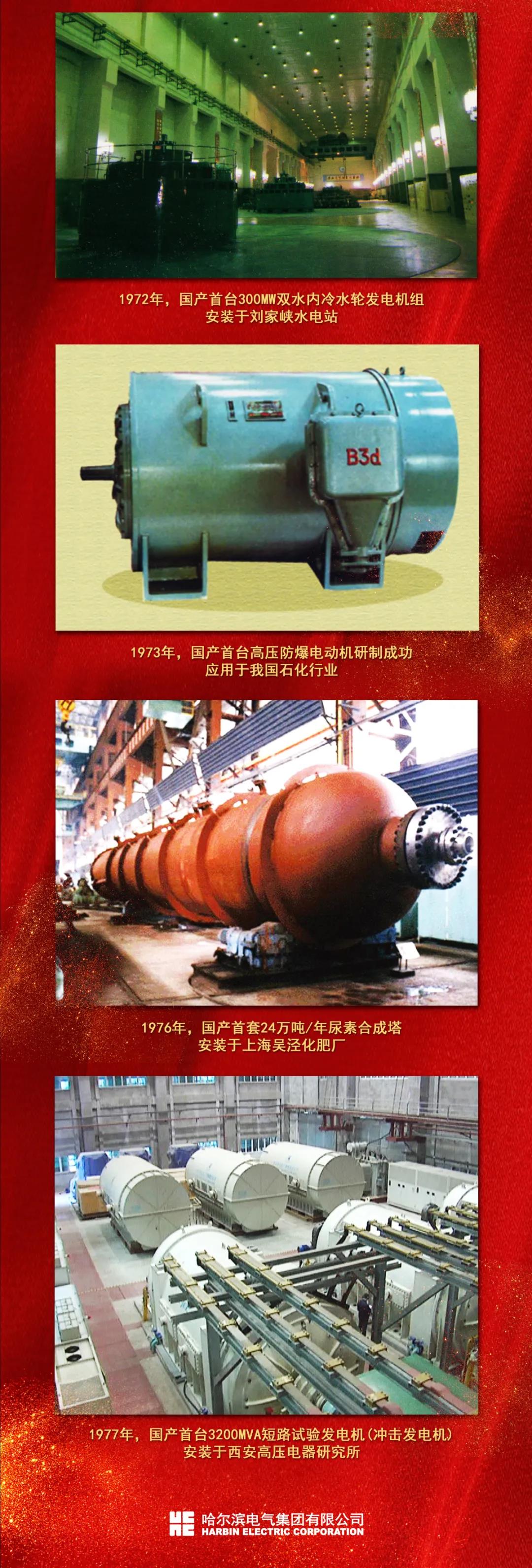 开元游戏大厅app·(中国集团)官方网站