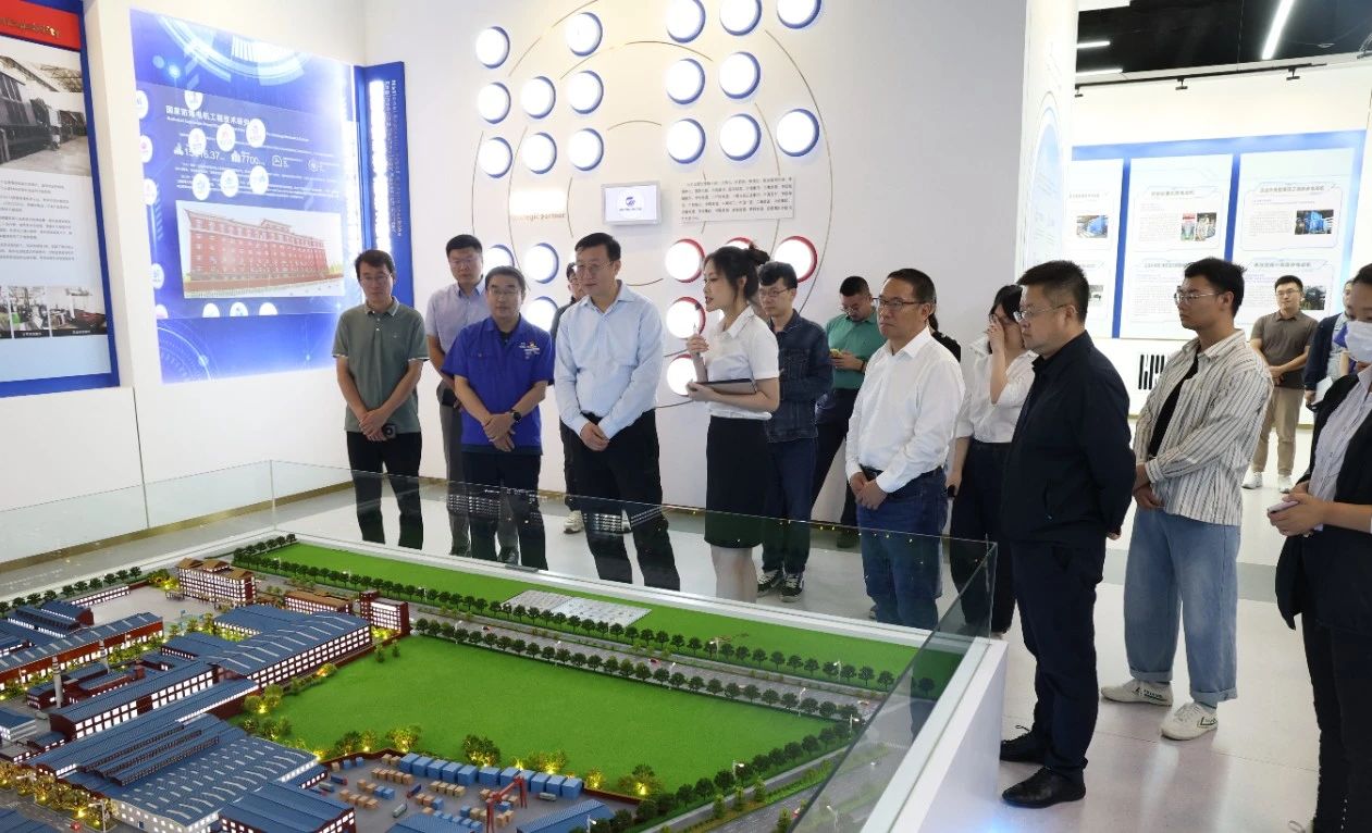 开元游戏大厅app·(中国集团)官方网站