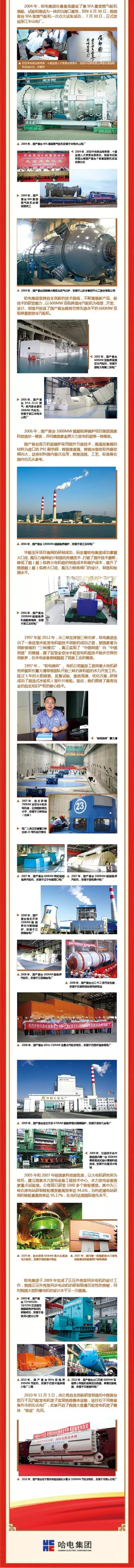 开元游戏大厅app·(中国集团)官方网站