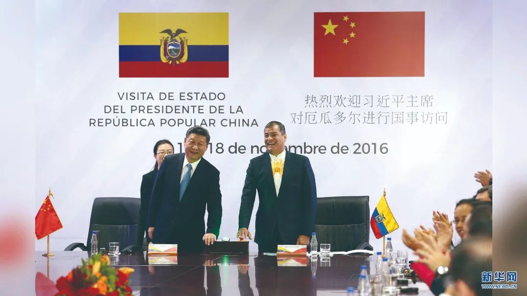 开元游戏大厅app·(中国集团)官方网站