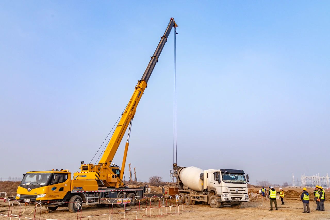 开元游戏大厅app·(中国集团)官方网站