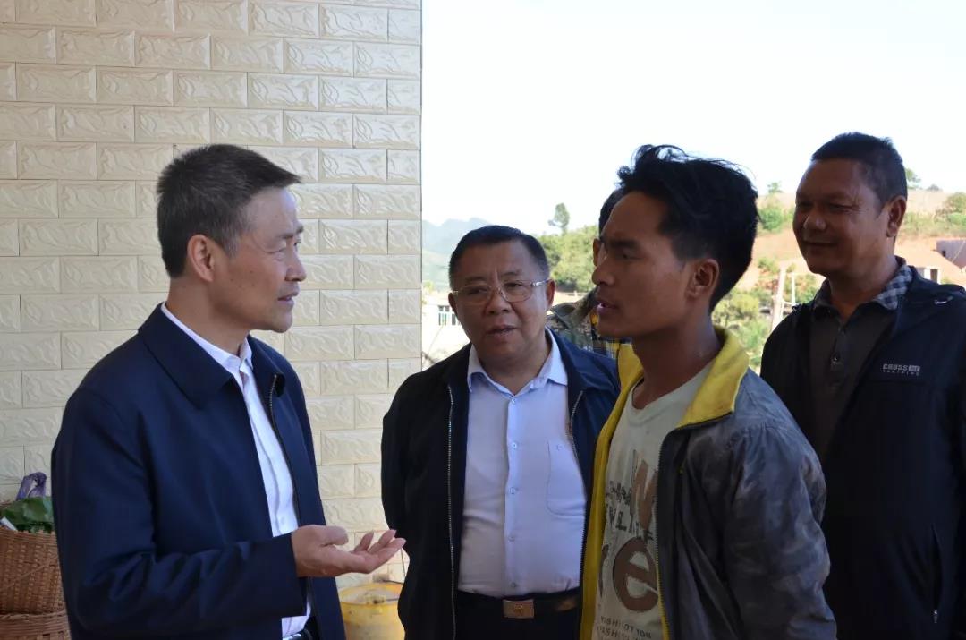 开元游戏大厅app·(中国集团)官方网站