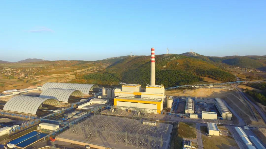 开元游戏大厅app·(中国集团)官方网站