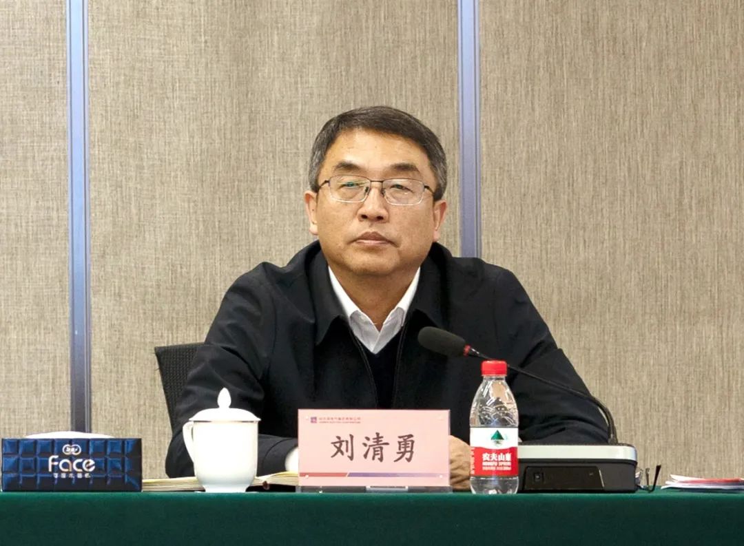 开元游戏大厅app·(中国集团)官方网站