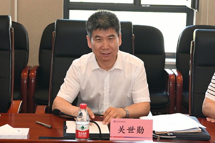 开元游戏大厅app·(中国集团)官方网站