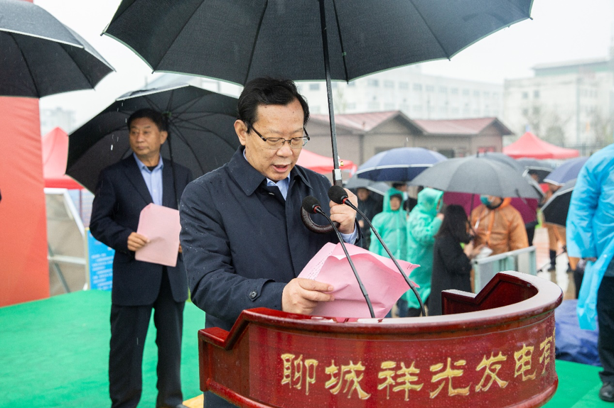 开元游戏大厅app·(中国集团)官方网站