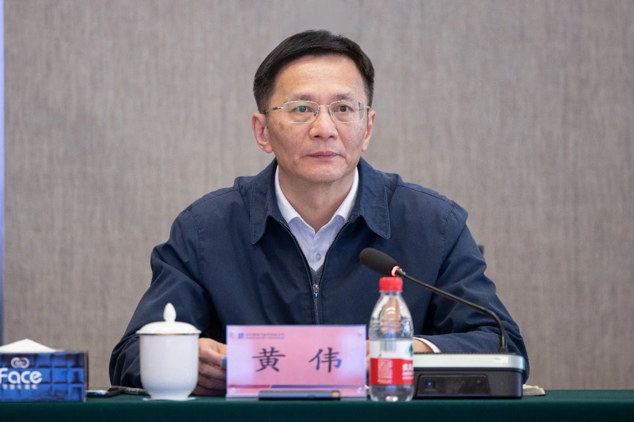 开元游戏大厅app·(中国集团)官方网站