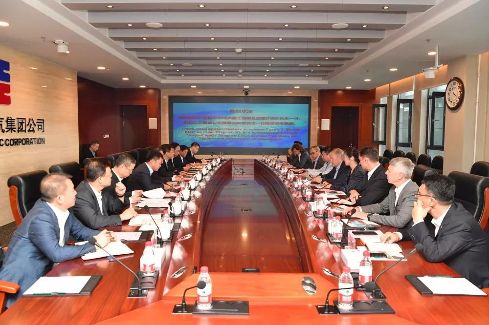 开元游戏大厅app·(中国集团)官方网站