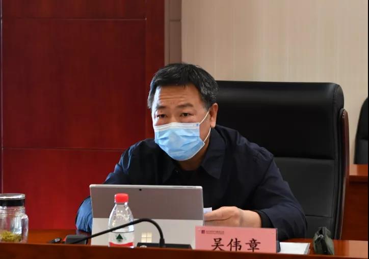 开元游戏大厅app·(中国集团)官方网站