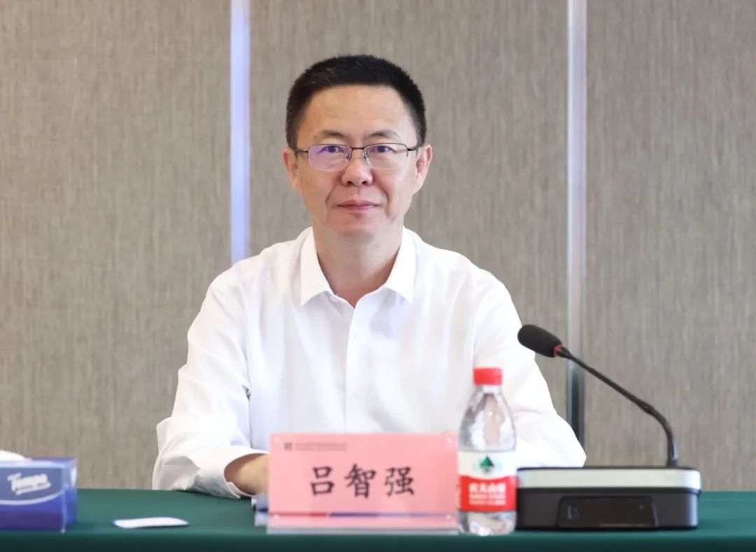 开元游戏大厅app·(中国集团)官方网站