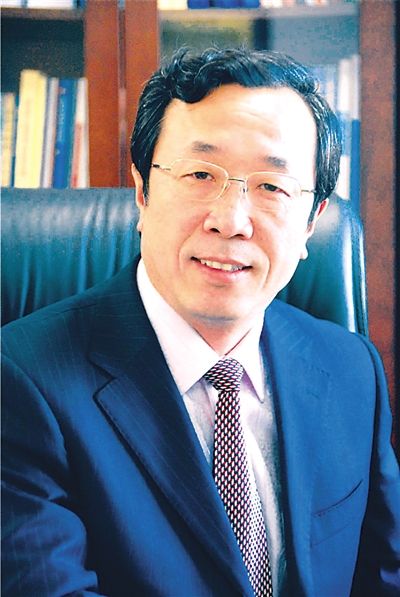 开元游戏大厅app·(中国集团)官方网站