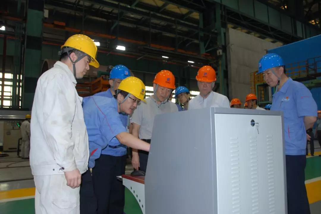 开元游戏大厅app·(中国集团)官方网站