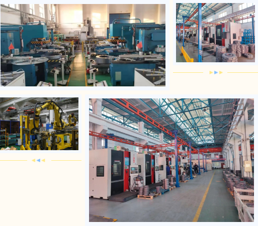 开元游戏大厅app·(中国集团)官方网站