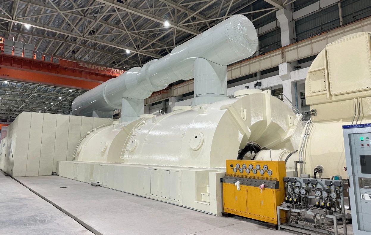 开元游戏大厅app·(中国集团)官方网站