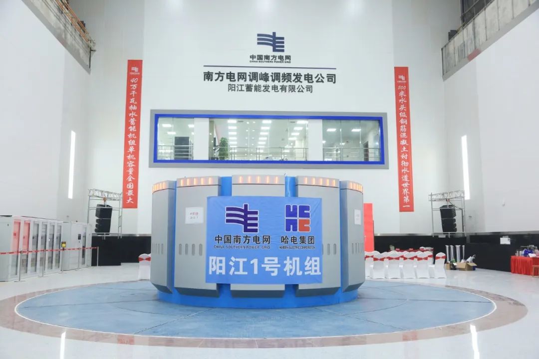 开元游戏大厅app·(中国集团)官方网站