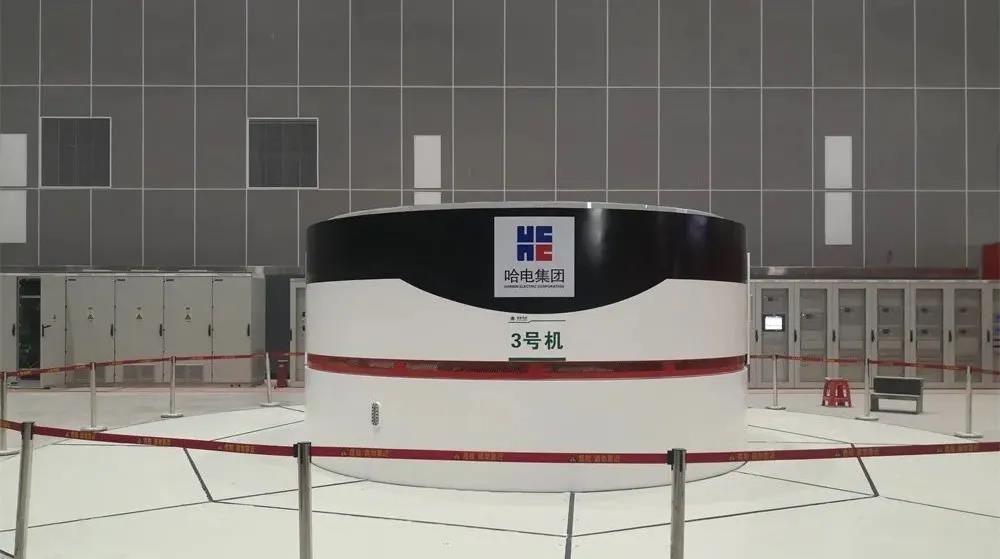 开元游戏大厅app·(中国集团)官方网站