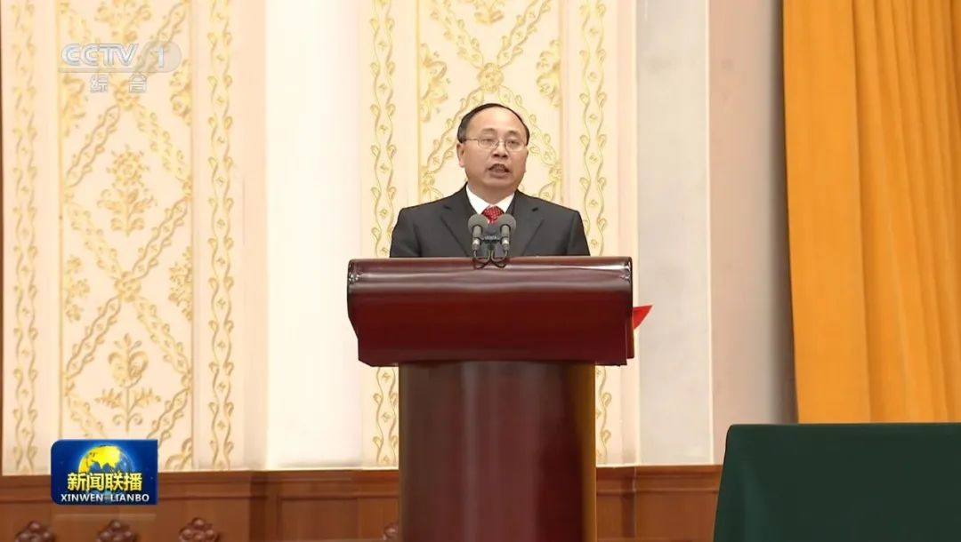 开元游戏大厅app·(中国集团)官方网站