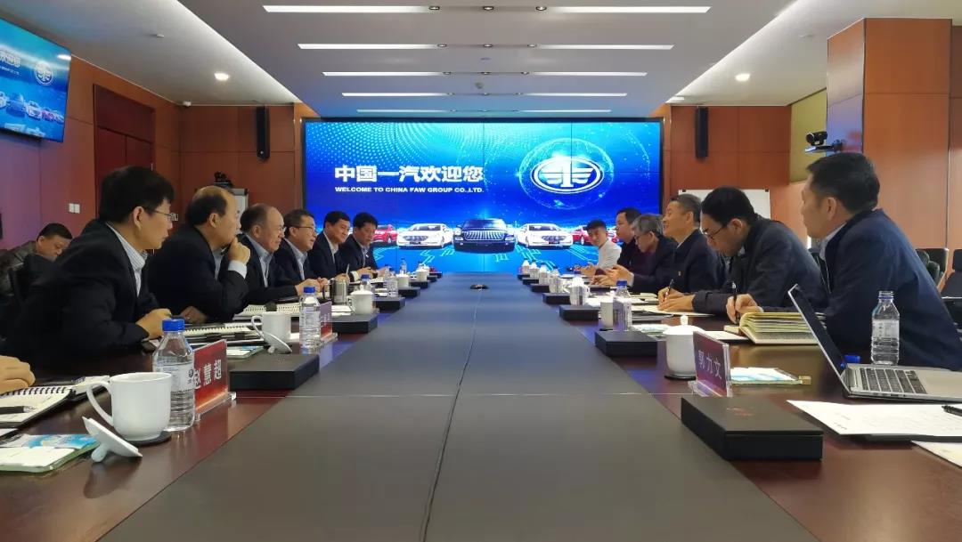 开元游戏大厅app·(中国集团)官方网站