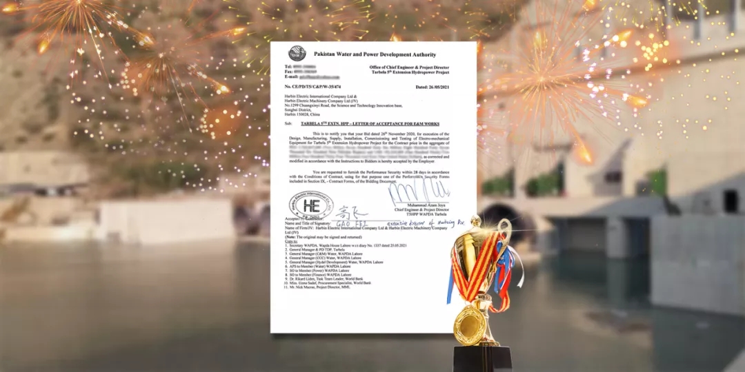 开元游戏大厅app·(中国集团)官方网站