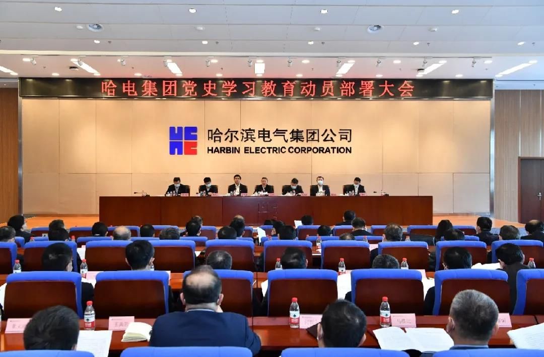 开元游戏大厅app·(中国集团)官方网站