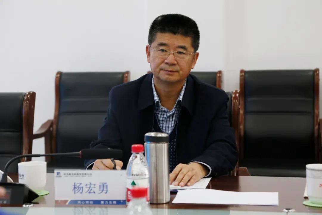 开元游戏大厅app·(中国集团)官方网站